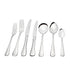 Stanley Rogers Baguette 56 Piece Set Cutlery Sets The Cooks Kitchen Mandurah 