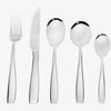 Stanley Rogers Amsterdam 30pc Cutlery Set