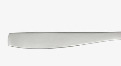 Stanley Rogers Amsterdam 30pc Cutlery Set