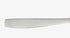 Stanley Rogers Amsterdam 30pc Cutlery Set