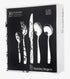 Stanley Rogers Amsterdam 30pc Cutlery Set