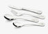 Stanley Rogers Sea Animals Children Kids Cutlery Set Stainless Steel 4pc
