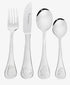 Stanley Rogers Children's Cutlery Set - Australian Animals 4pc