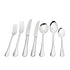 Stanley Rogers Manchester 56 Pce Set