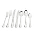 Stanley Rogers Manchester 56 Pce Set Cutlery Sets The Cooks Kitchen 
