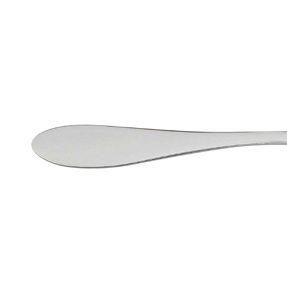 Stanley Rogers - Noah 56 Pc Cutlery Set