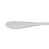 Stanley Rogers - Noah 56 Pc Cutlery Set