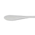 Stanley Rogers - Noah 56 Pc Cutlery Set