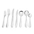 Stanley Rogers - Noah 56 Pc Cutlery Set
