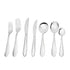 Stanley Rogers - Noah 56 Pc Cutlery Set