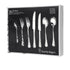 Stanley Roger Bolero 56pc Set Cutlery Sets The Cooks Kitchen 
