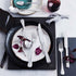 Stanley Roger Bolero 56pc Set Cutlery Sets The Cooks Kitchen 