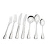Stanley Roger Bolero 56pc Set Cutlery Sets The Cooks Kitchen 