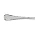 Stanley Roger Bolero 56pc Set Cutlery Sets The Cooks Kitchen 