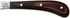 Stanley Rogers Woodland Steak 4 Pce Set