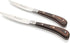 Stanley Rogers Woodland Steak 4 Pce Set