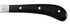 Stanley Rogers 4 Piece Pistol Grip Steak Knives - Artisan Black