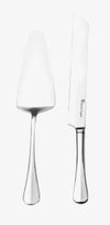 Stanley Rogers Baguette Cake Knife And Server Set