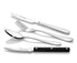 Stanley Rogers Chicago 50 Piece Set With Steak Knives