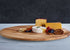Stanley Rogers Lazy Susan Large - 50cm