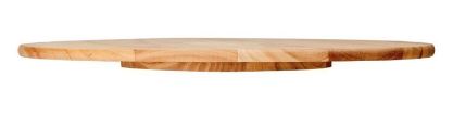 Stanley Rogers Lazy Susan Large - 50cm