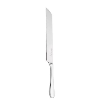 Stanley Rogers Albany Cake Knife