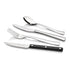 Stanley Rogers Madrid 40pc Cutlery Set With Steak Knives