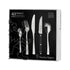 Stanley Rogers Madrid 40pc Cutlery Set