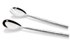 Stanley Rogers Salford Salad Servers 2pc