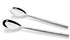 Stanley Rogers Salford Salad Servers 2pc