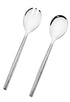 Stanley Rogers Salford Salad Servers 2pc