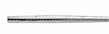 Stanley Rogers Salford Salad Servers 2pc