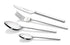 Stanley Rogers Heresford Cutlery Set 24pc Cutlery Sets The Cooks Kitchen 