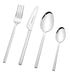 Stanley Rogers Heresford Cutlery Set 24pc Cutlery Sets The Cooks Kitchen 