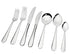 Stanley Rogers Albany 100pc Cutlery Set Cutlery Sets The Cooks Kitchen 