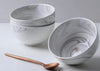 Stanley Rogers Sorrento Dip Bowl - 3pc Set 9.5cm