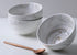 Stanley Rogers Sorrento Dip Bowl - 3pc Set 9.5cm