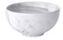 Stanley Rogers Sorrento Dip Bowl - 3pc Set 9.5cm