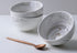 Stanley Rogers Sorrento Dip Bowl Set - 11cm 3pc