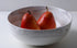 Stanley Rogers Sorrento Serving Bowl - 20cm