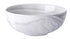 Stanley Rogers Sorrento Serving Bowl - 20cm