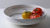 Stanley Rogers Sorrento Serving Bowl - 22.5cm