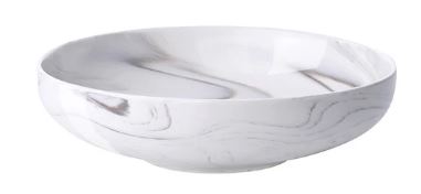 Stanley Rogers Sorrento Serving Bowl - 22.5cm