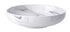 Stanley Rogers Sorrento Serving Bowl - 22.5cm