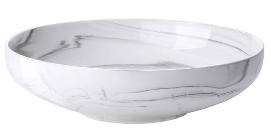 Stanley Rogers Sorrento Serving Bowl - 25cm Servingware The Cooks Kitchen 
