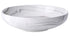 Stanley Rogers Sorrento Serving Bowl - 25cm