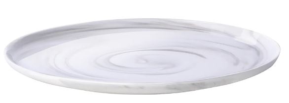 Stanley Rogers Sorrento Serving Platter - 30cm