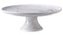 Stnaley Rogers Sorrento Footed Cake Stand - 30cm