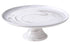 Stnaley Rogers Sorrento Footed Cake Stand - 30cm