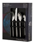 Stanley Rogers Salford 16pc Cutlery Set